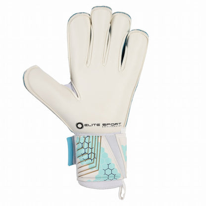 ELITE ORCA | GK GLOVES