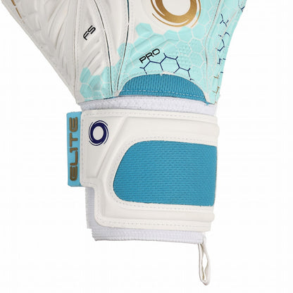 ELITE ORCA | GK GLOVES