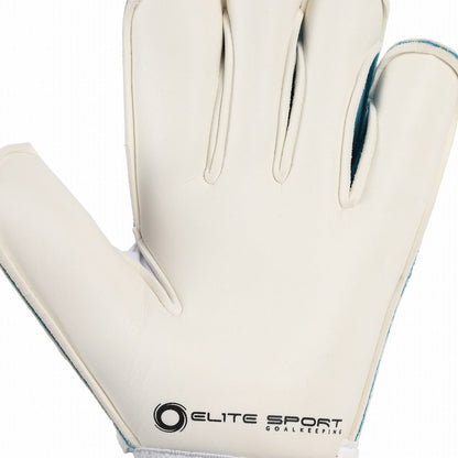 ELITE ORCA | GK GLOVES