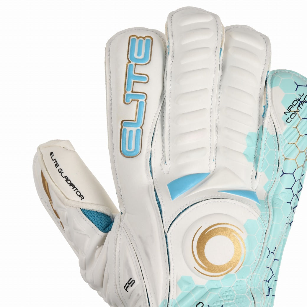 ELITE ORCA | GK GLOVES