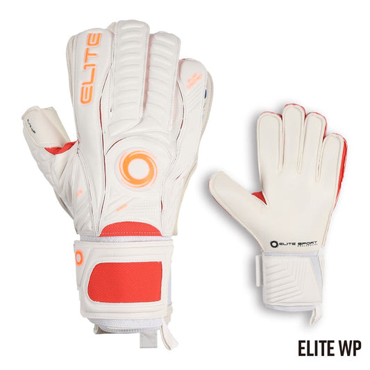 ELITE WP | GK GLOVES