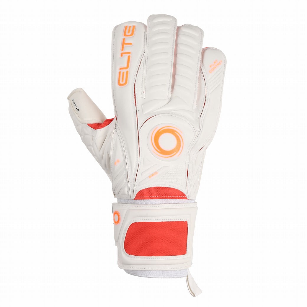 ELITE WP | GK GLOVES