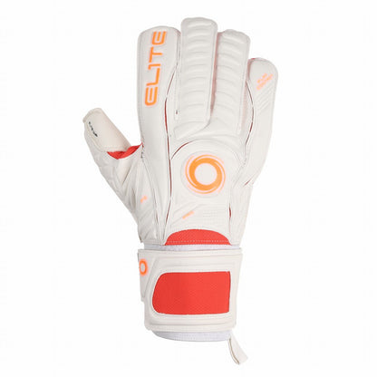ELITE WP | GK GLOVES