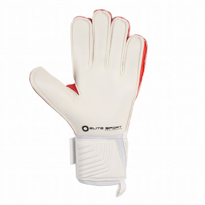 ELITE WP | GK GLOVES