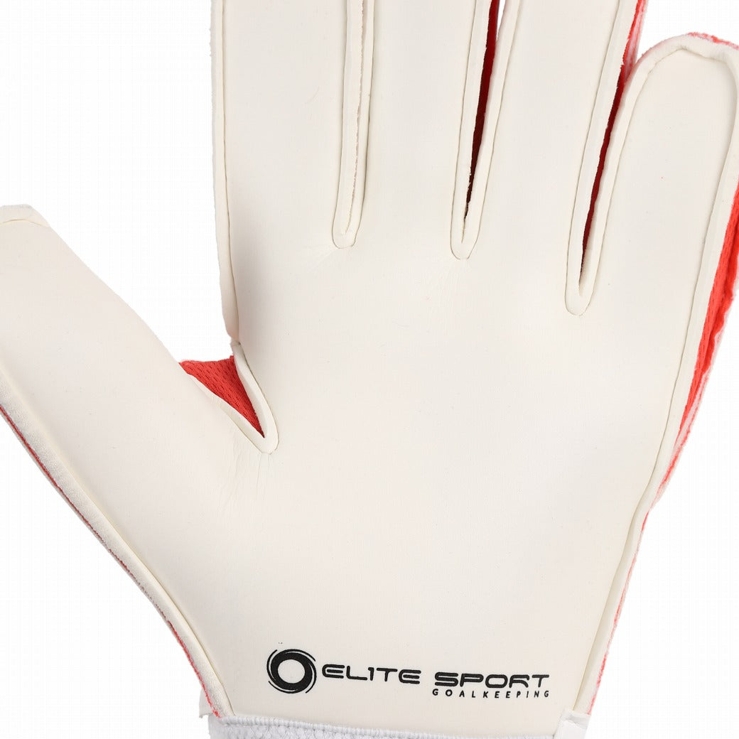ELITE WP | GK GLOVES