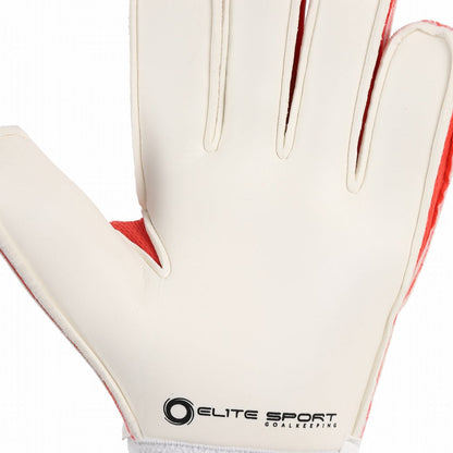ELITE WP | GK GLOVES