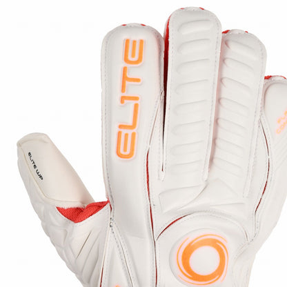 ELITE WP | GK GLOVES