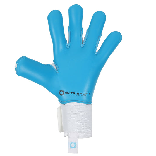 ELITE REVOLUTION X AQUA | GK GLOVES