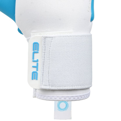 ELITE REVOLUTION X AQUA | GK GLOVES