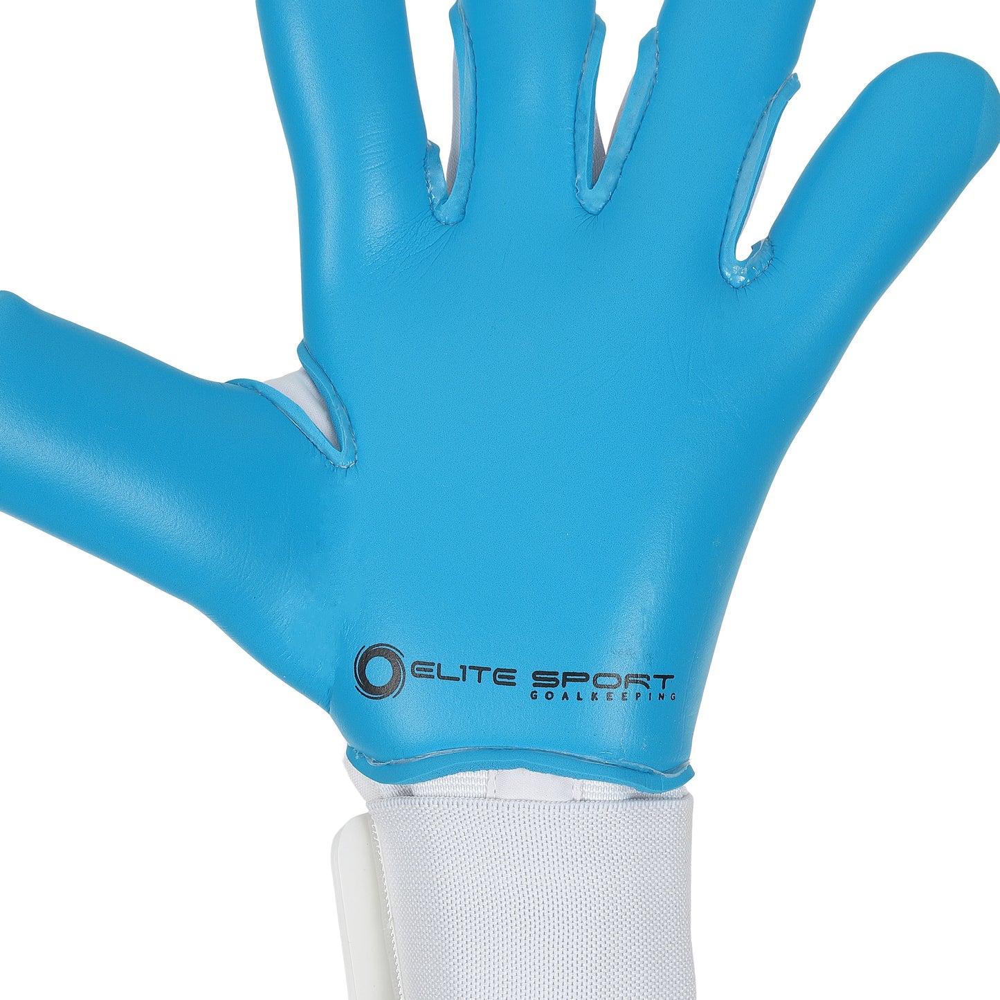 ELITE REVOLUTION X AQUA | GK GLOVES