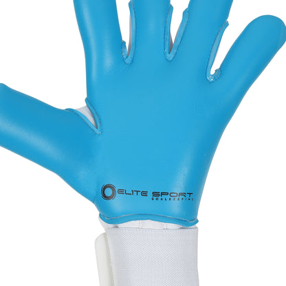 ELITE REVOLUTION X AQUA | GK GLOVES