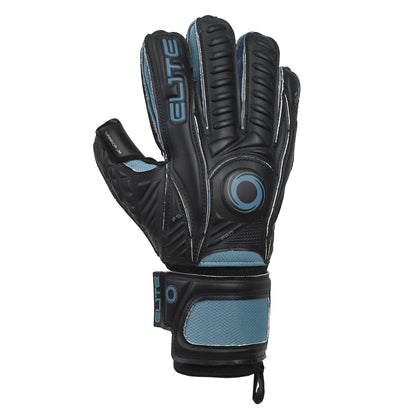 ELITE WARRIOR JM | GK GLOVES