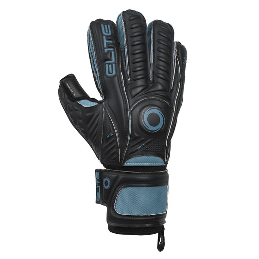 ELITE WARRIOR JM | GK GLOVES