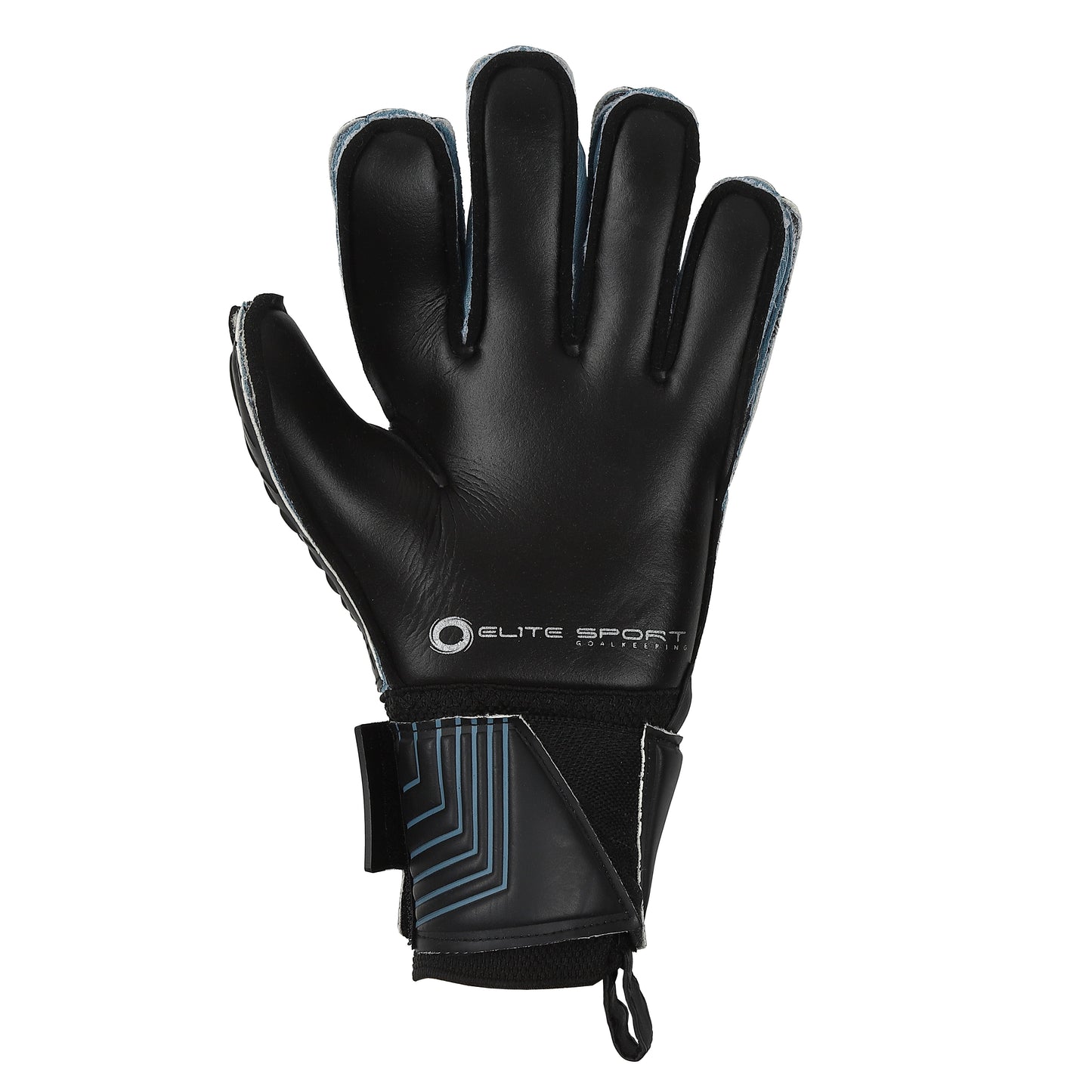 ELITE WARRIOR JM | GK GLOVES