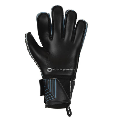 ELITE WARRIOR JM | GK GLOVES
