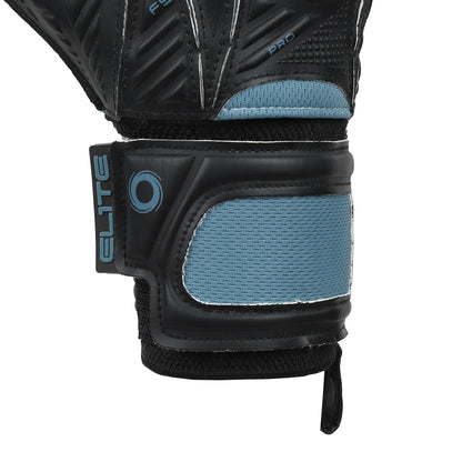 ELITE WARRIOR JM | GK GLOVES