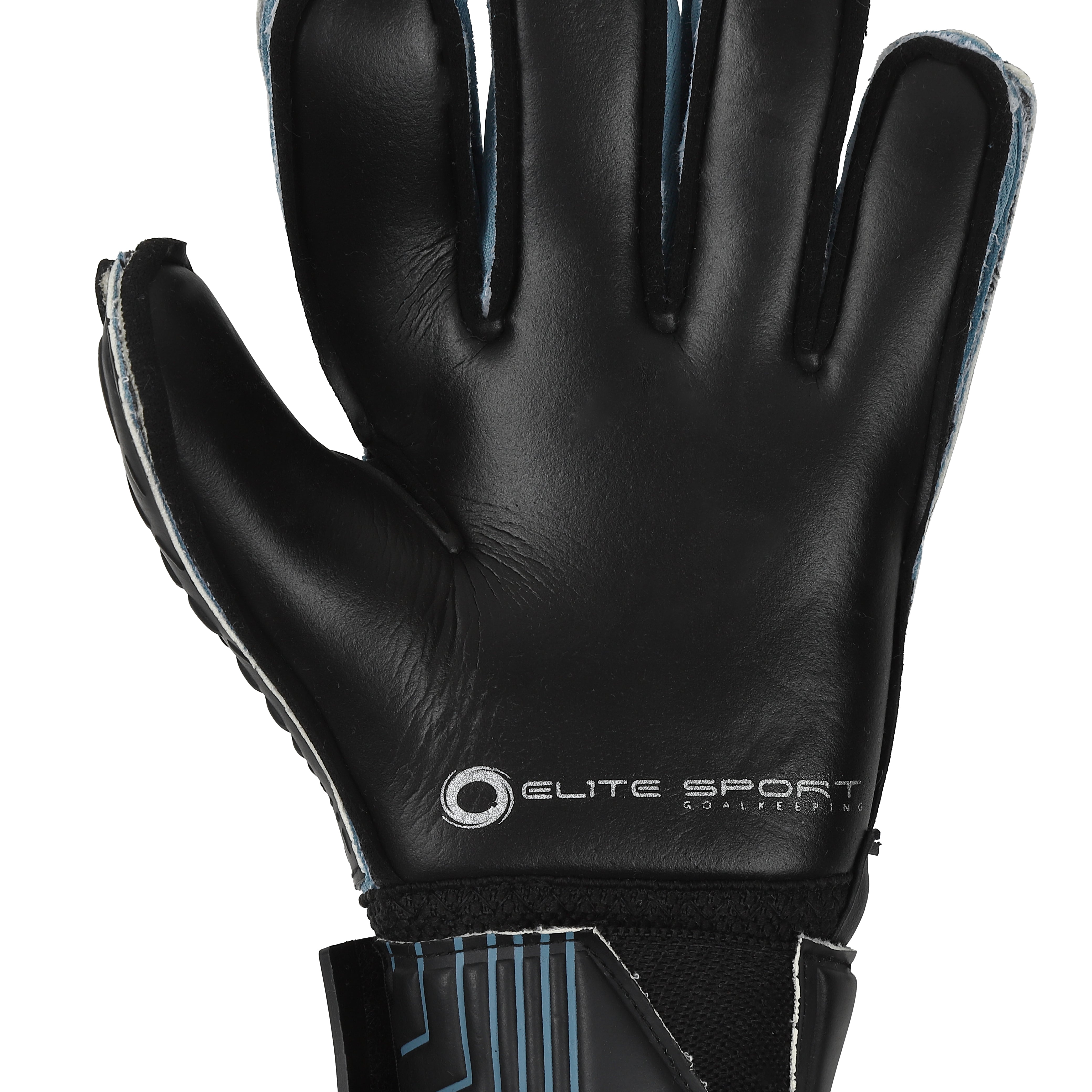 ELITE WARRIOR JM | GK GLOVES – ELITE SPORT キーパーグローブ