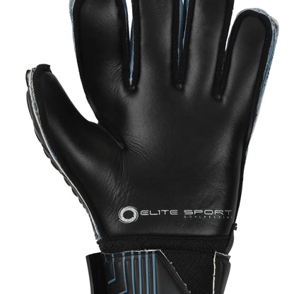 ELITE WARRIOR JM | GK GLOVES