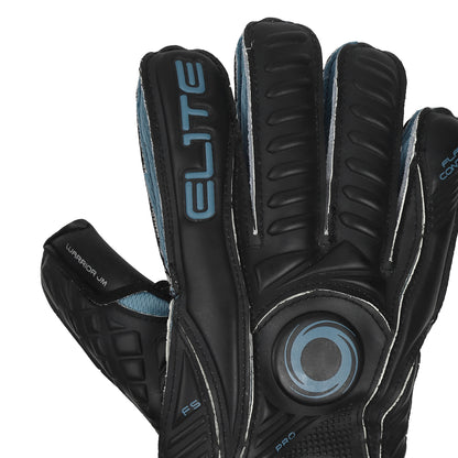 ELITE WARRIOR JM | GK GLOVES
