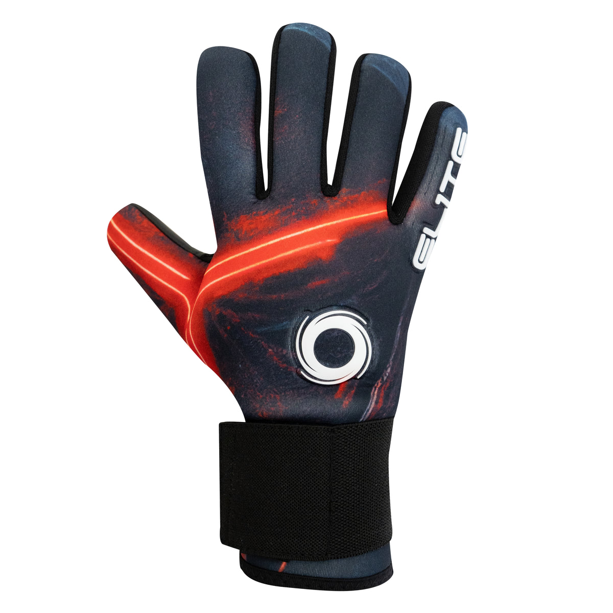 LASER｜Elite Sport