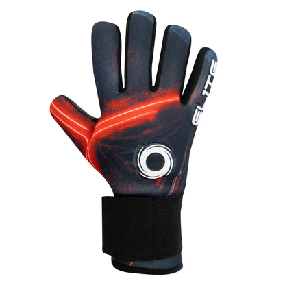 LASER｜Elite Sport
