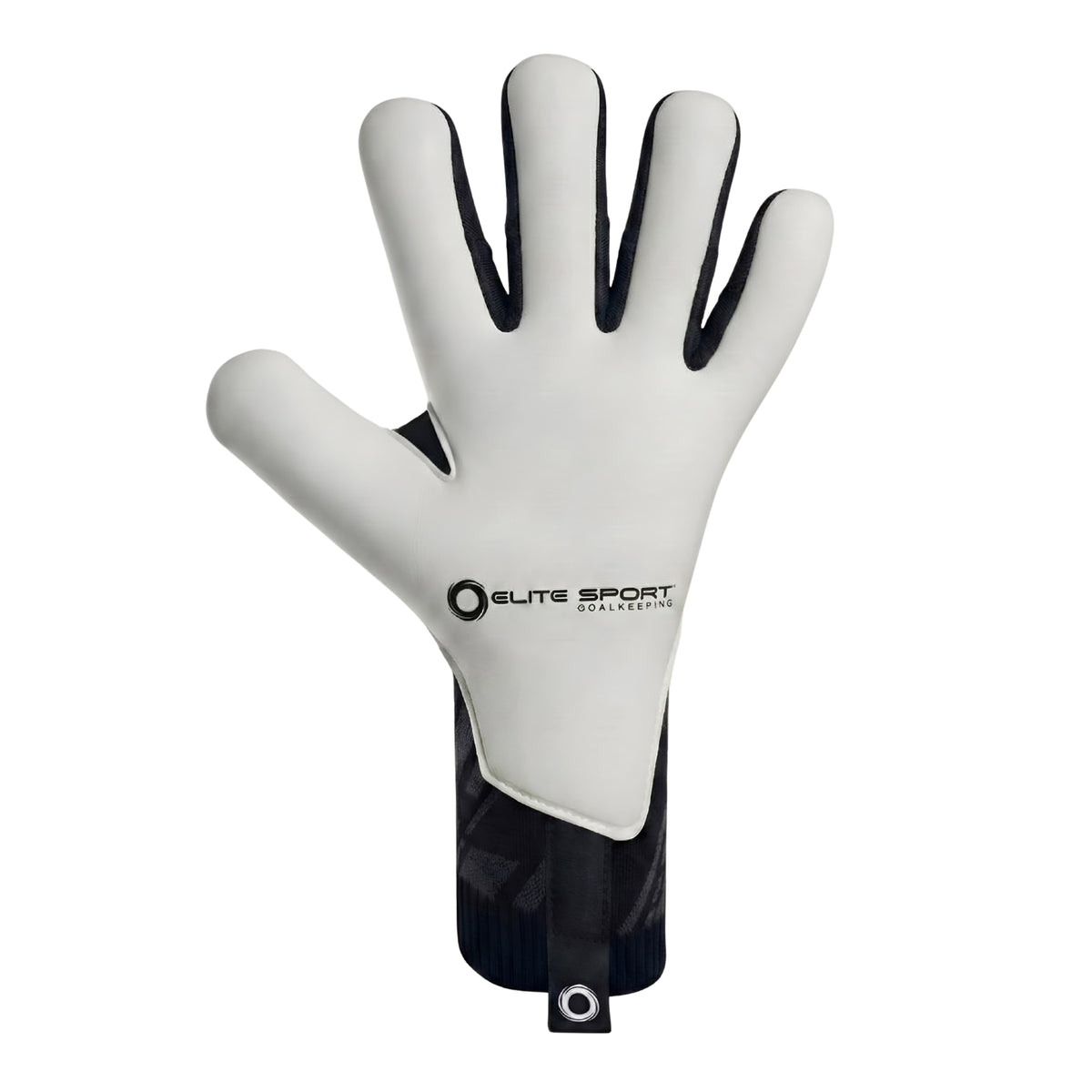 T1B｜Elite Sport