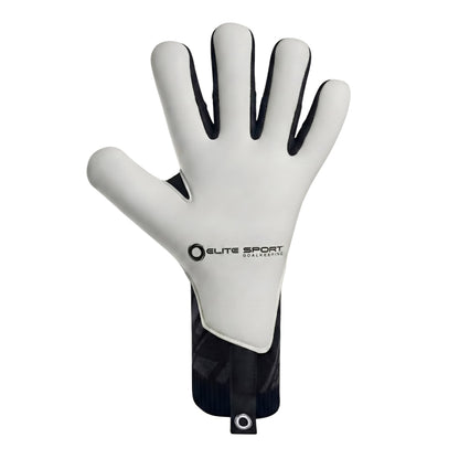 T1B｜Elite Sport