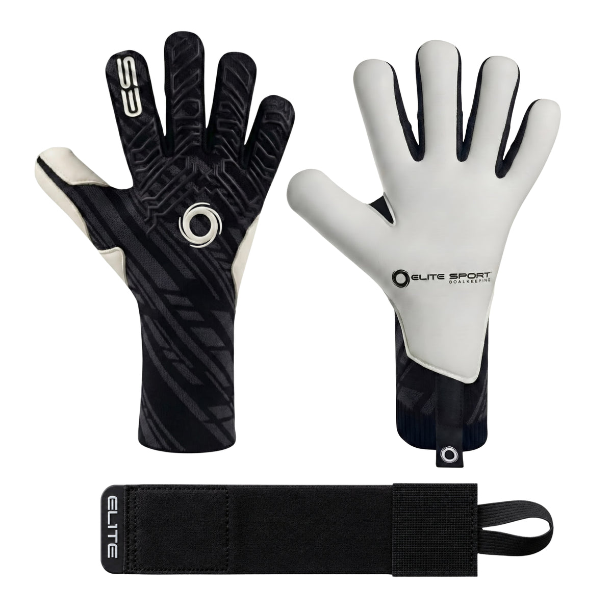 T1B｜Elite Sport