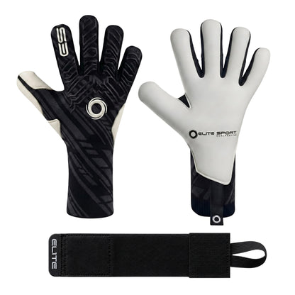 T1B｜Elite Sport